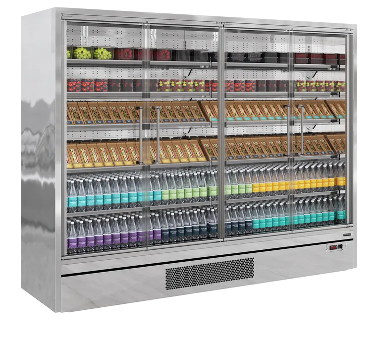 product-46468-withcontentimagenoshadow