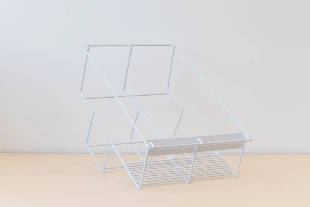 product-14703-primaryimagenoshadow