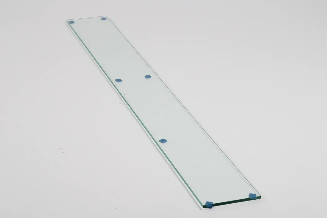 product-30320-primaryimagenoshadow