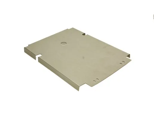 product-57849-primaryimagenoshadow