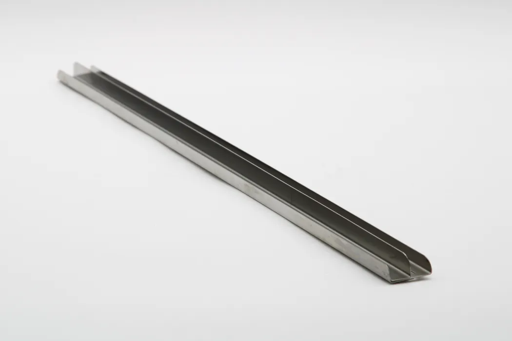 product-22193-primaryimagenoshadow