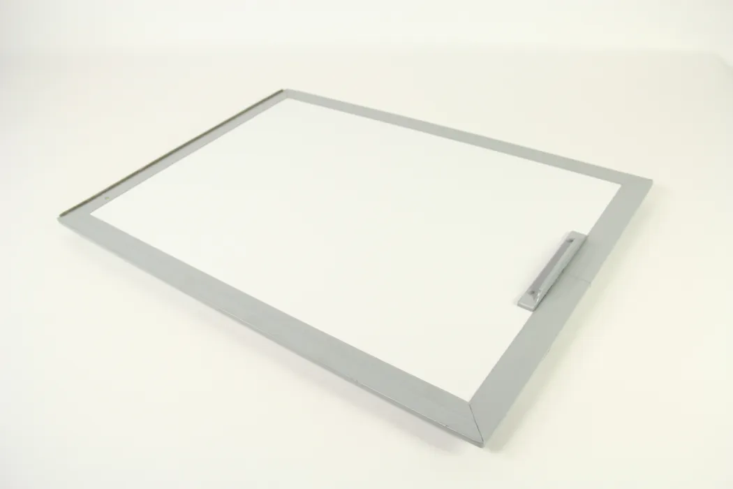 product-13051-primaryimagenoshadow