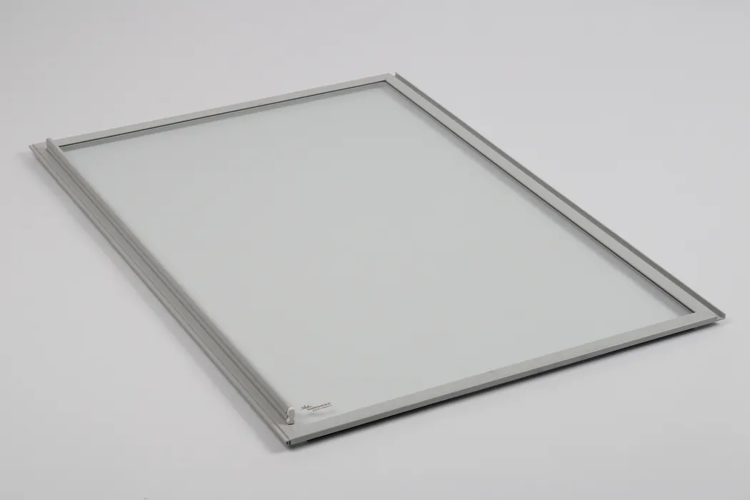 product-20423-primaryimagenoshadow