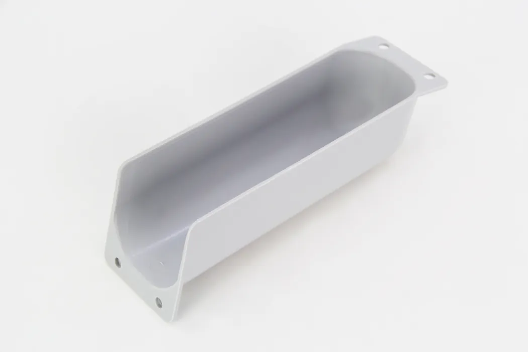 product-33191-primaryimagenoshadow