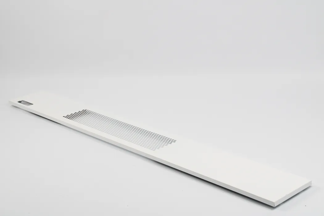 product-45327-primaryimagenoshadow