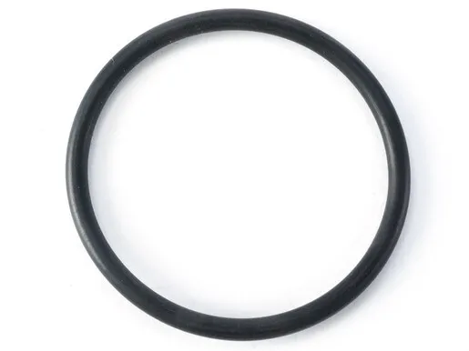 product-58882-primaryimagenoshadow