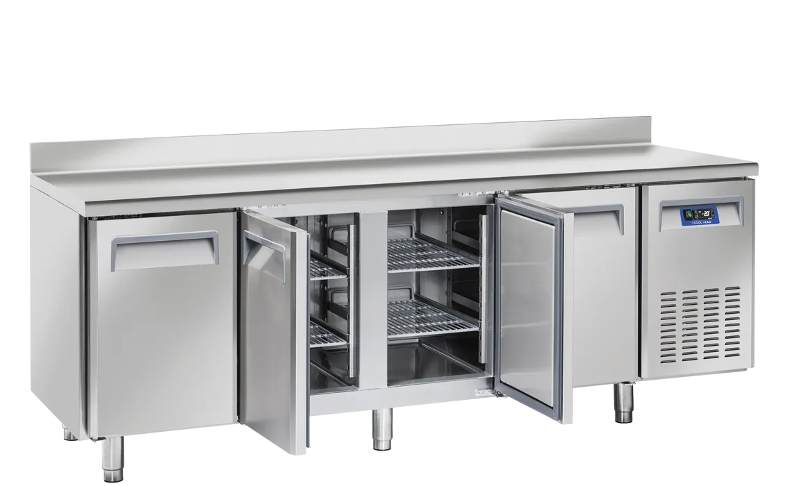 product-64254-openimagenoshadow