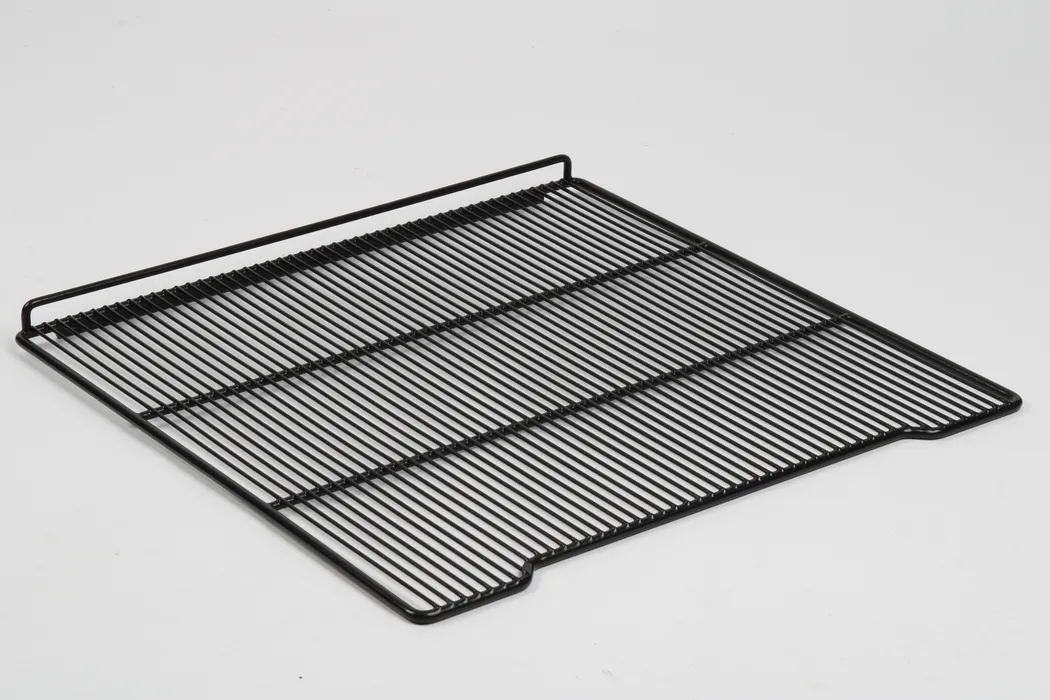 product-47981-primaryimagenoshadow