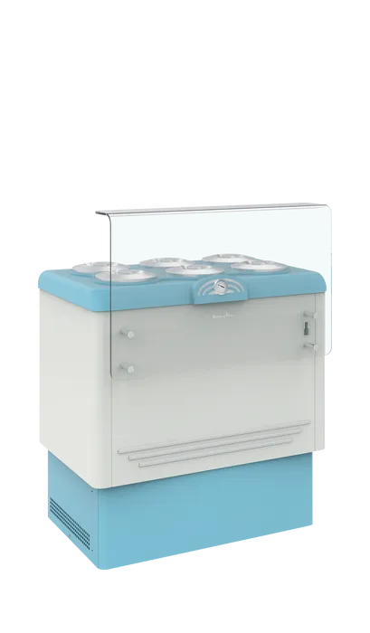 product-20325-primaryimagenoshadow