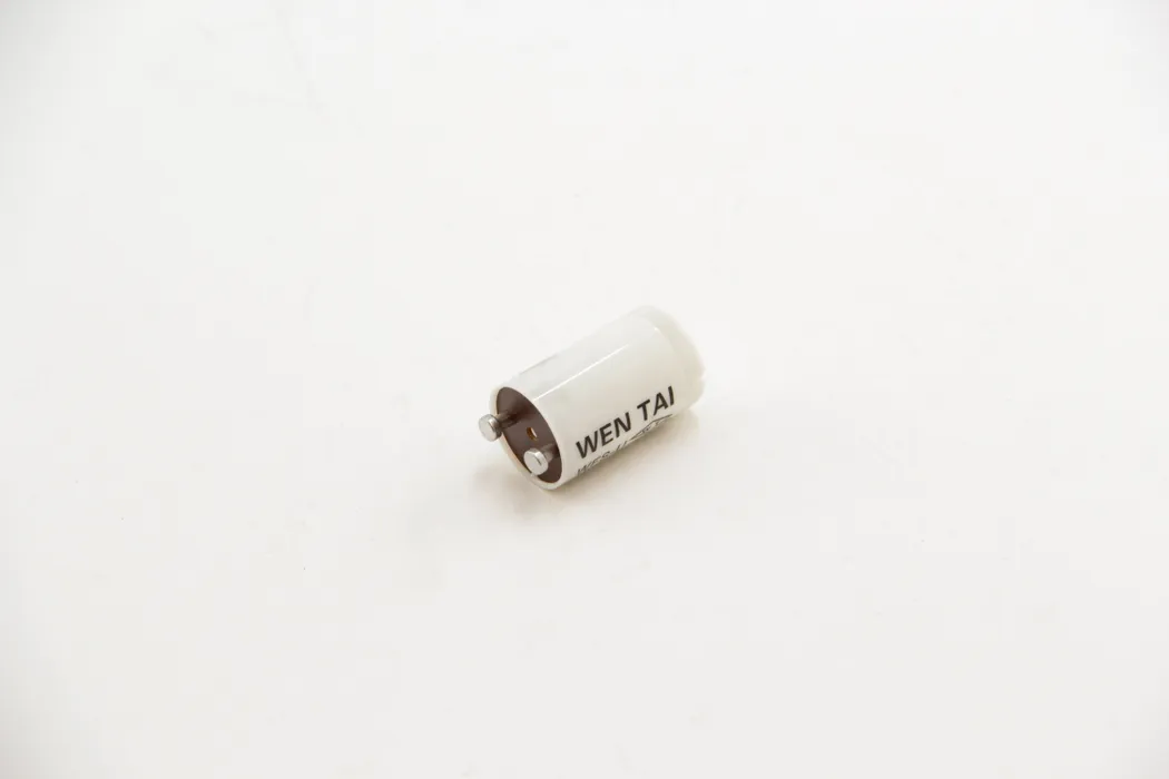 product-15486-primaryimagenoshadow