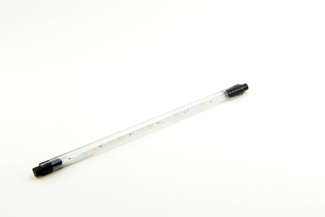 product-15503-primaryimagenoshadow