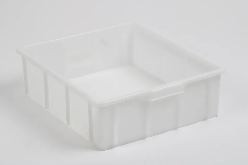product-22159-primaryimagenoshadow