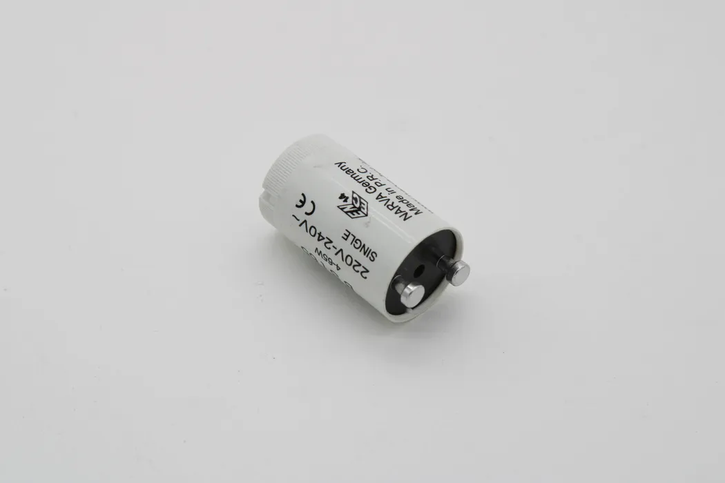 product-23411-primaryimagenoshadow