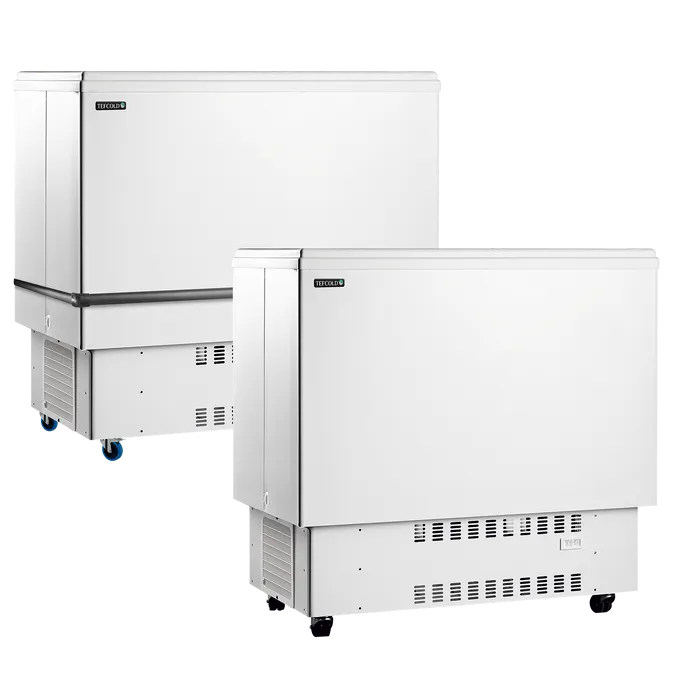 product-48219-imagerange