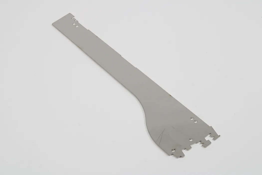 product-42145-primaryimagenoshadow