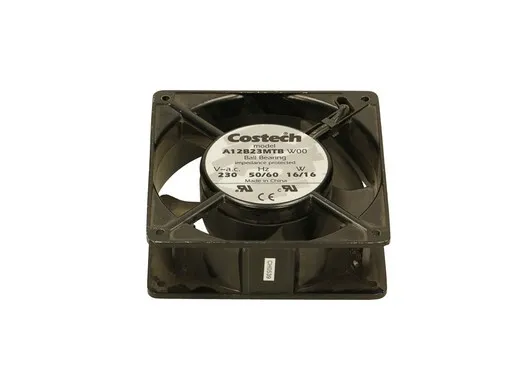 product-62779-primaryimagenoshadow