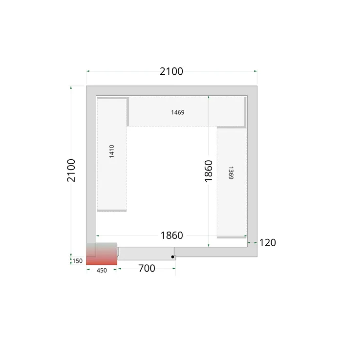 product-45715-primaryimagenoshadow