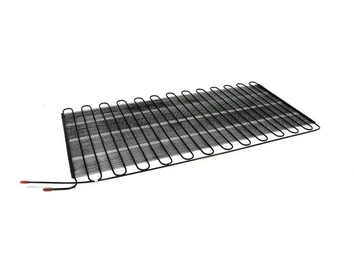 product-63961-primaryimagenoshadow