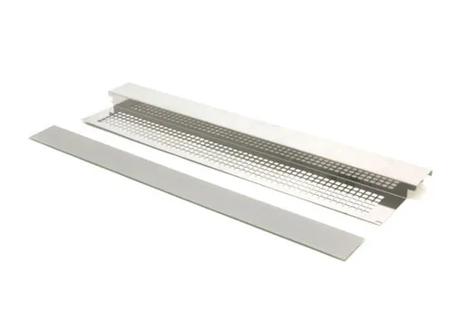 product-61089-primaryimagenoshadow