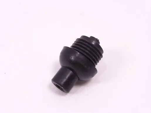 product-58939-primaryimagenoshadow