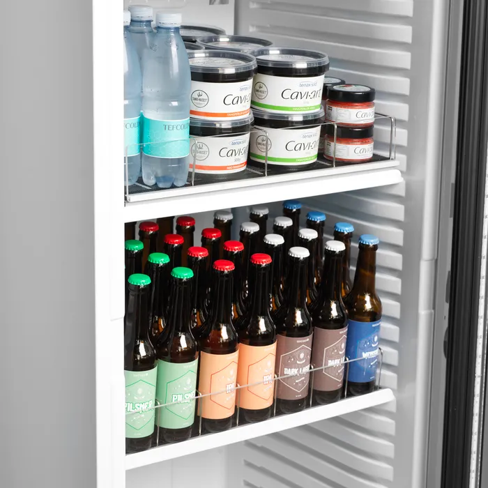 product-32334-primaryimagenoshadow