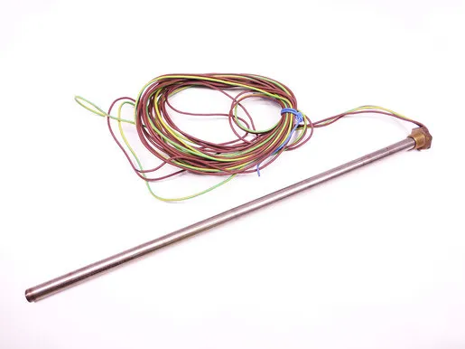 product-65268-primaryimagenoshadow