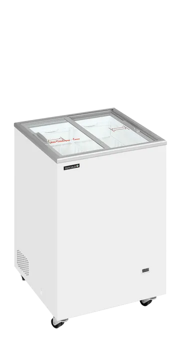 product-49857-primaryimagenoshadow