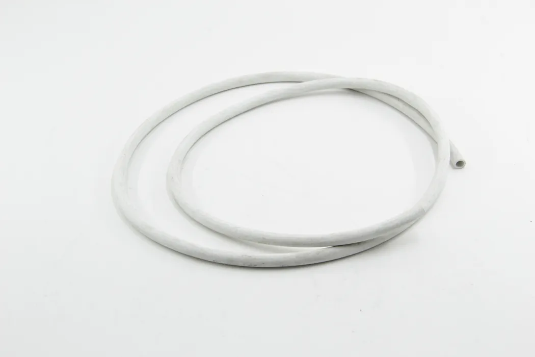 product-11437-primaryimagenoshadow