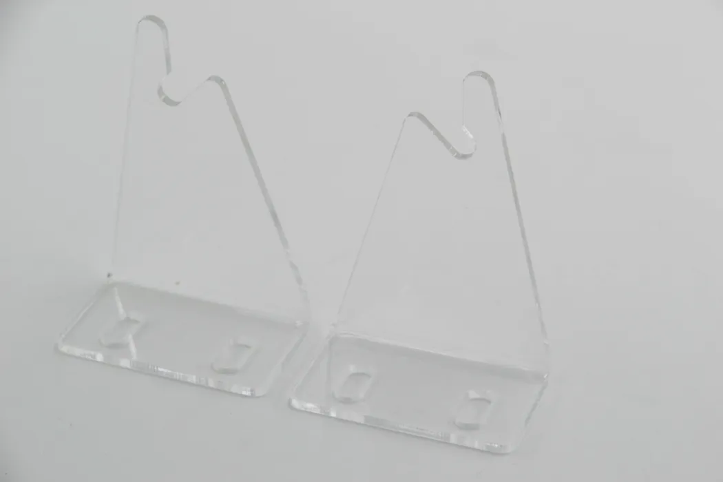 product-12925-primaryimagenoshadow