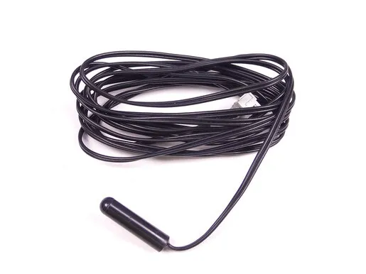 product-65112-primaryimagenoshadow