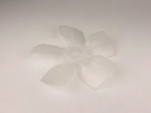 product-65091-primaryimagenoshadow