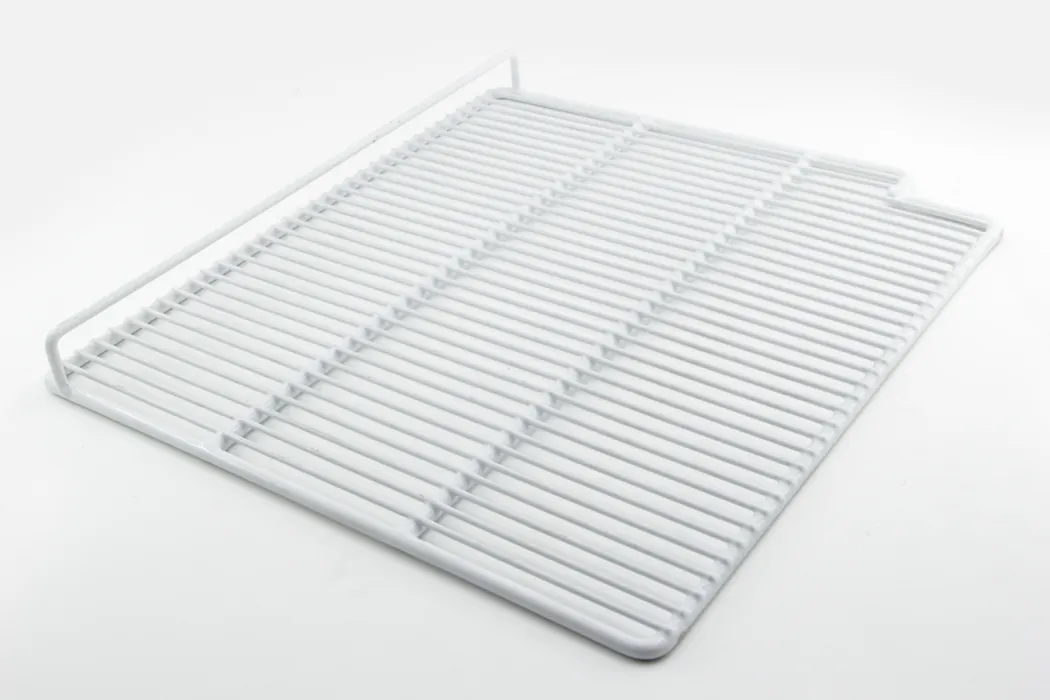 product-15096-primaryimagenoshadow