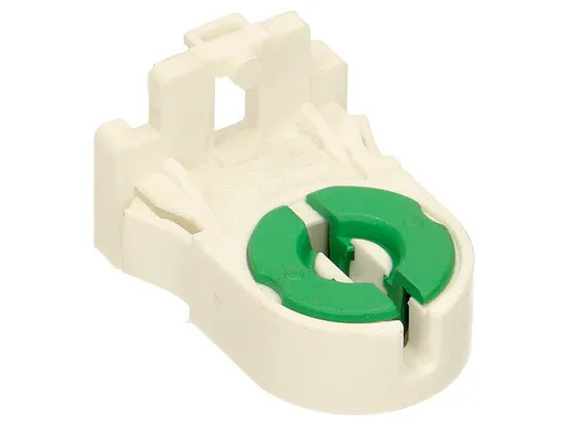 product-65096-primaryimagenoshadow