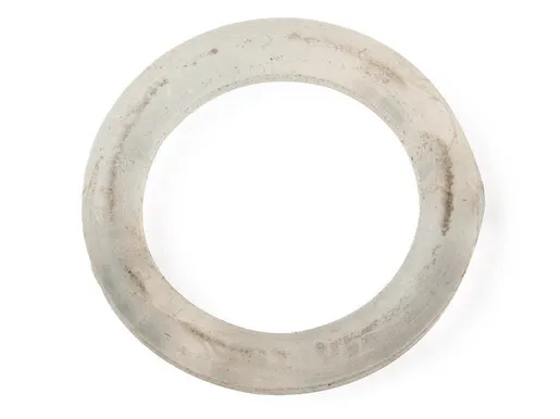 product-59083-primaryimagenoshadow