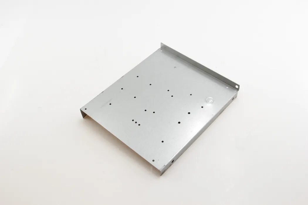 product-13905-primaryimagenoshadow