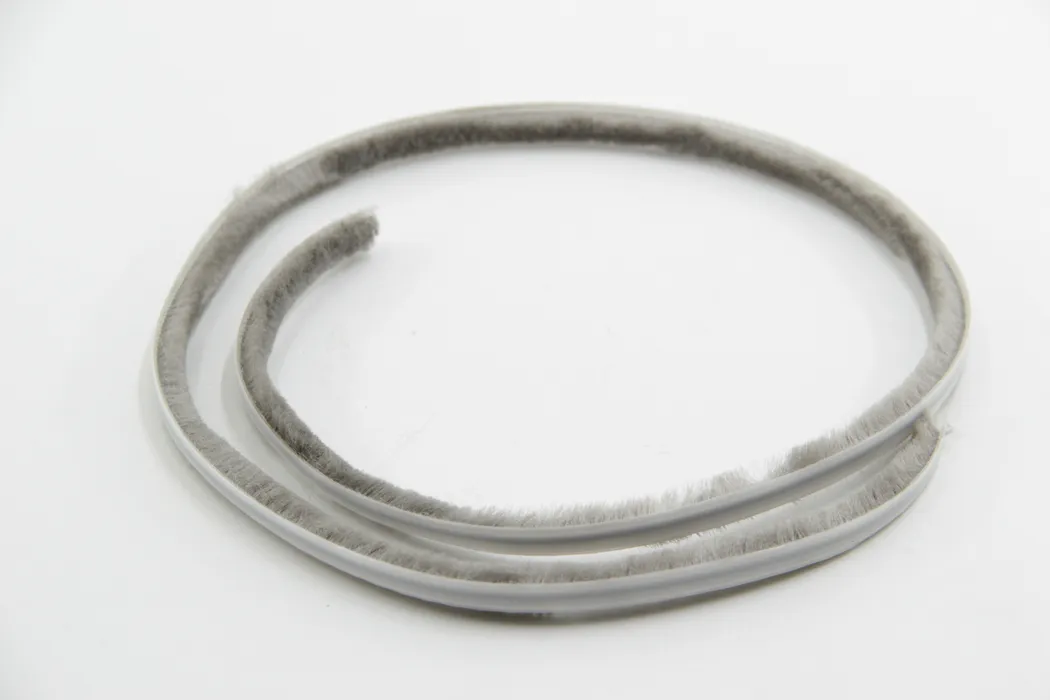 product-12423-primaryimagenoshadow