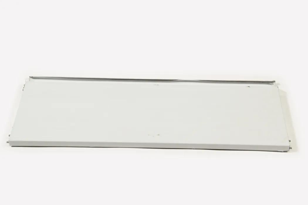 product-13109-primaryimagenoshadow