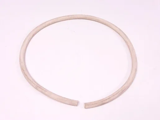 product-62738-primaryimagenoshadow