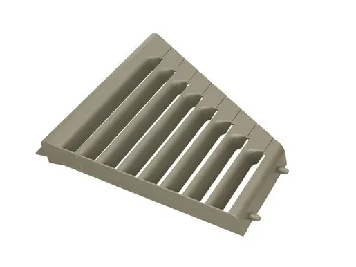 product-58397-primaryimagenoshadow