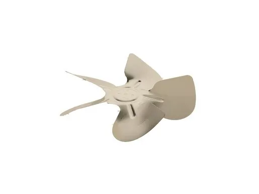 product-58780-primaryimagenoshadow