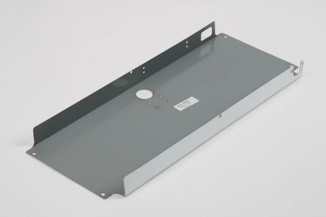 product-33163-primaryimagenoshadow