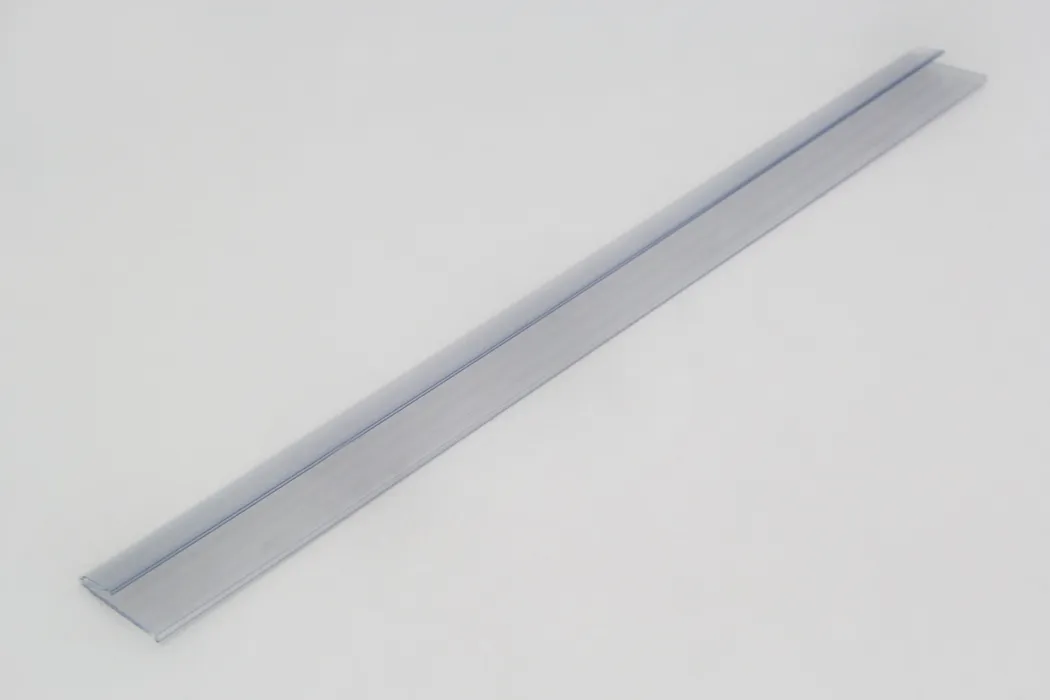 product-14984-primaryimagenoshadow