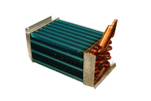 product-64007-primaryimagenoshadow