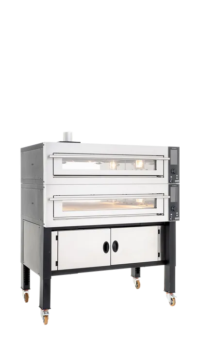 product-63428-primaryimagenoshadow