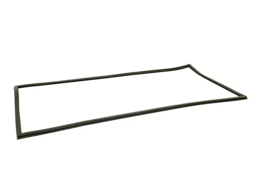 product-58617-primaryimagenoshadow