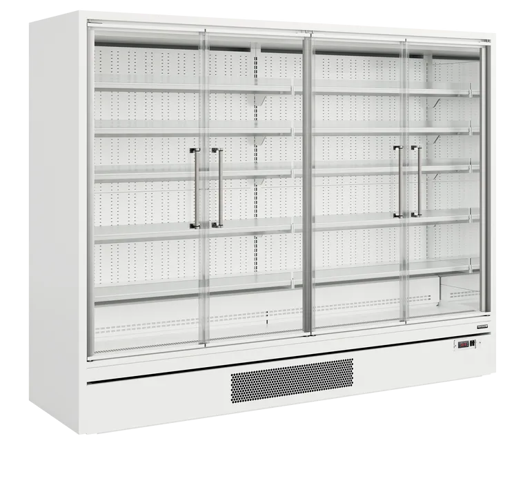 product-45311-primaryimagenoshadow