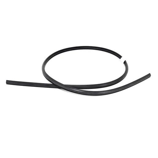 product-58337-primaryimagenoshadow