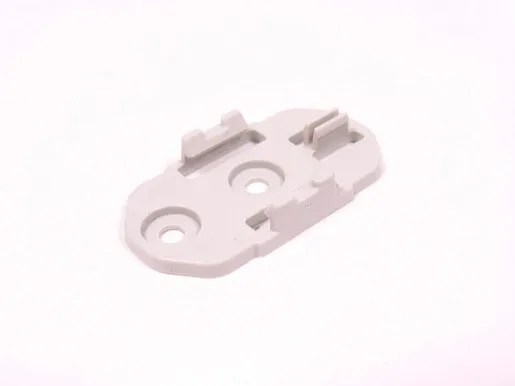 product-60909-primaryimagenoshadow