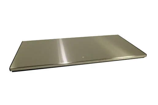 product-56813-primaryimagenoshadow