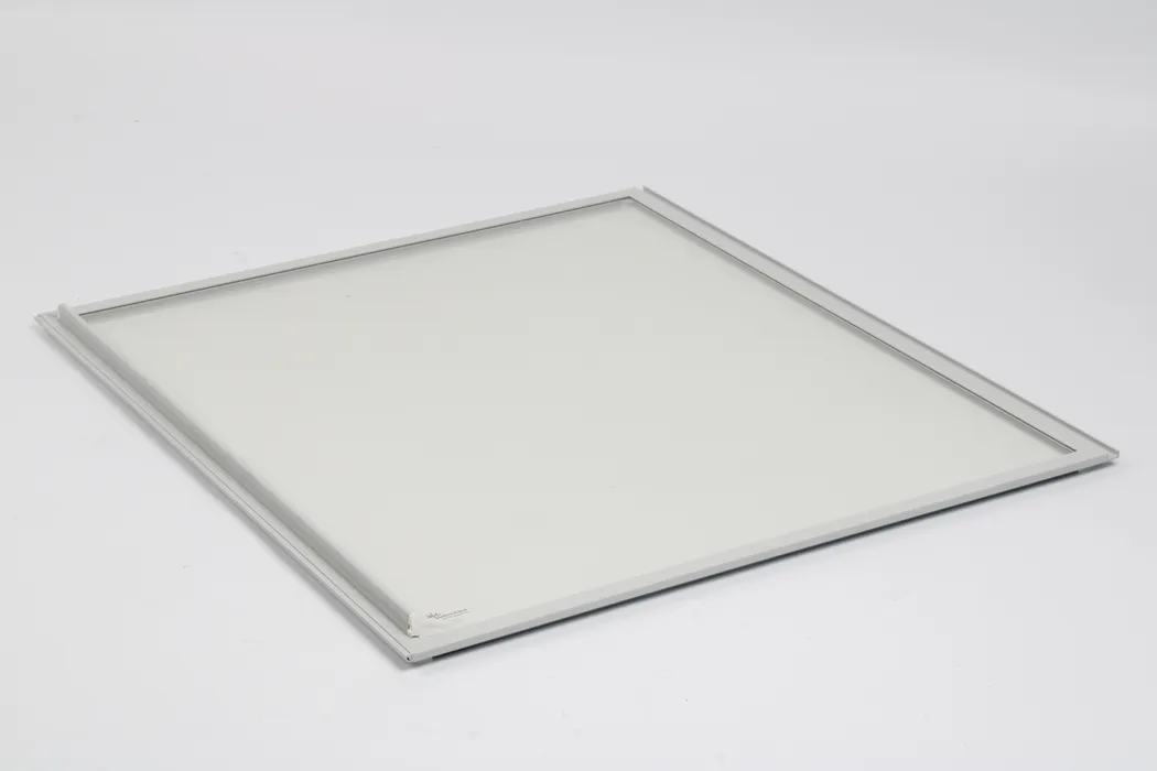 product-31353-primaryimagenoshadow